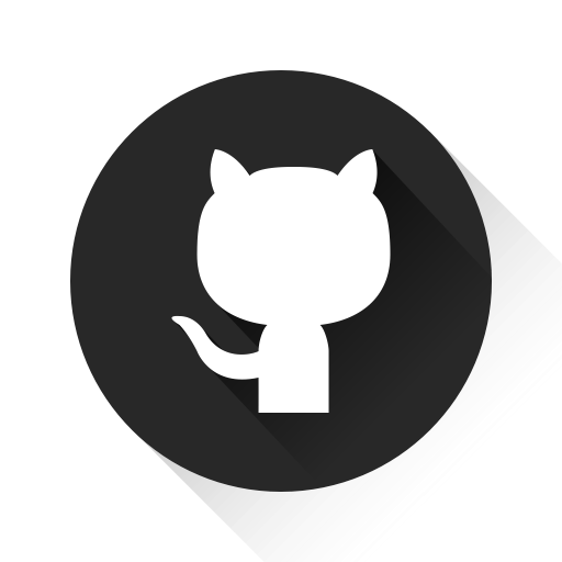 logo_github