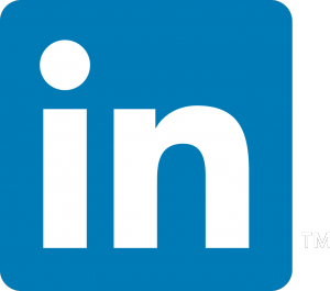 logo_linkedin